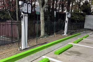 Alojamiento - Brick Lodge Atlanta/Norcross