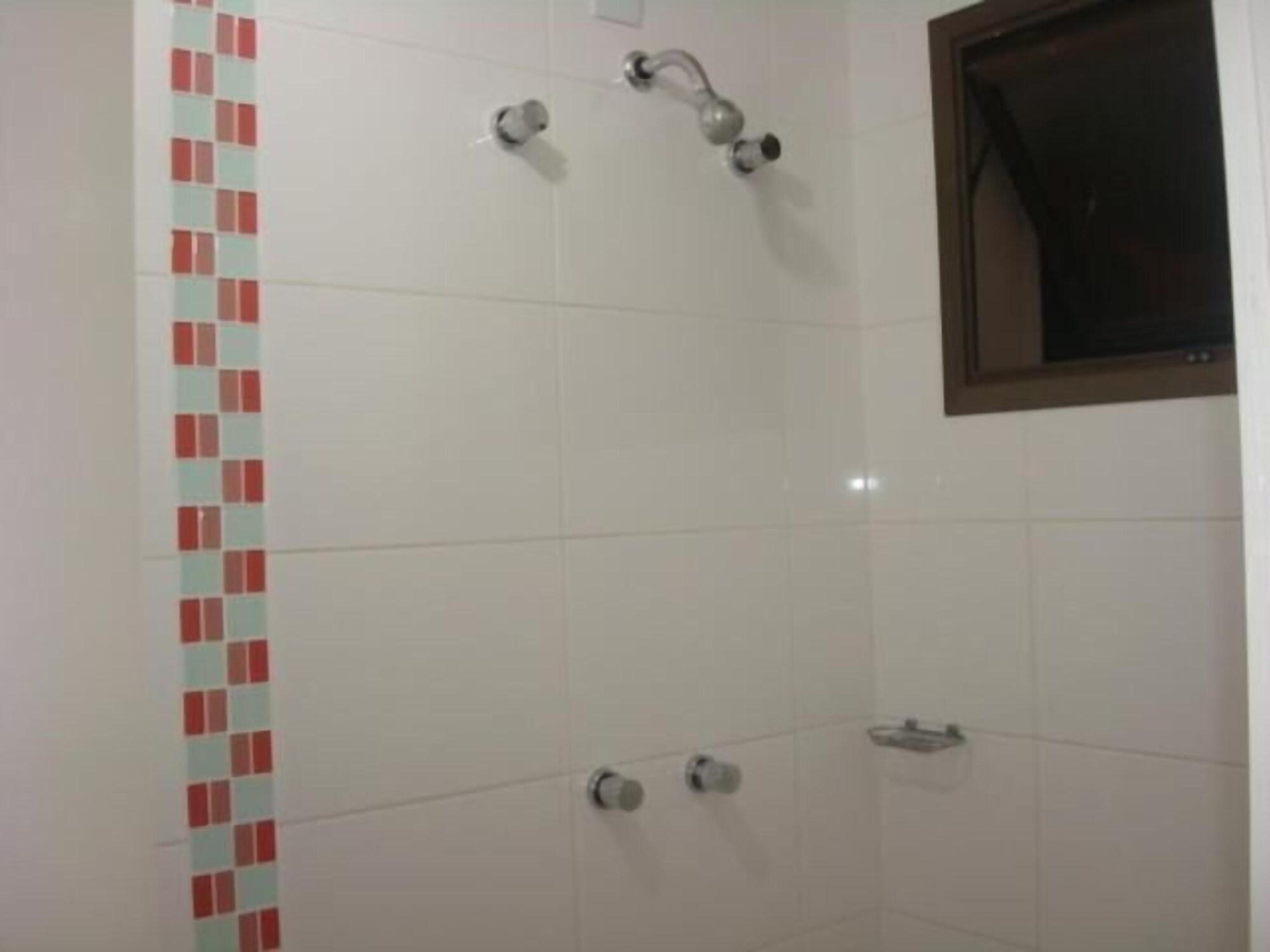 Equipamiento de Habitación Harmonia Hotel
