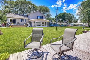 Alquiler Vacacional - 2 Mi to Dtwn: Canal-front Pet-friendly Getaway!