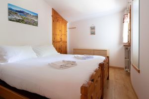 Alquiler Vacacional - Italianway - Belvedere 28