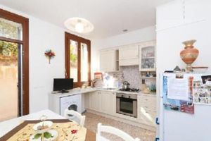Alquiler Vacacional - Perfect apartment for families!