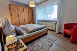 Alquiler Vacacional - Excellent hillside location with wonderful views. Pets Allowed. Family friend.