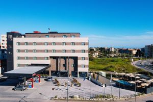 Alojamiento - Modica Boutique Hotel