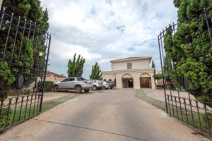 Alojamiento - Class Hotel Guaxupé