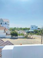 Alojamiento - 214 Hostel BT - by BAY LUXURY