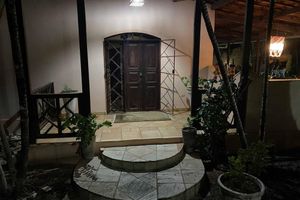 Alojamiento - Taverna do Paraíso
