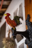 Alojamiento - Hostal Riviera Sucre