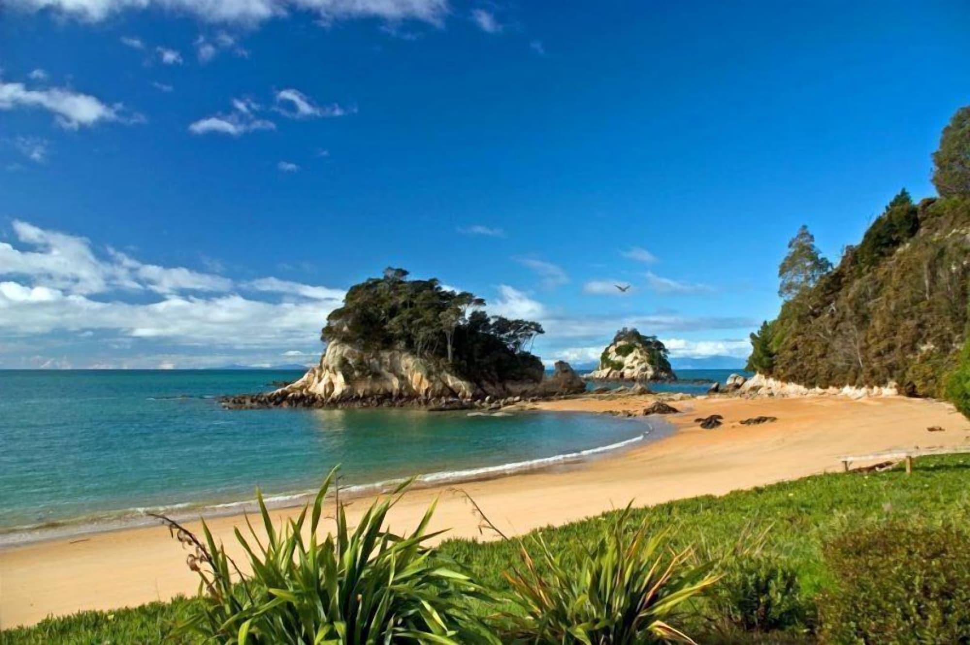 Playa Kaiteri Motels and Apartments
