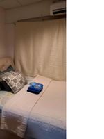 Alquiler Vacacional - Cozy 1-bedroom condo with WiFi, AC in Uptown, Cagayan de Oro City