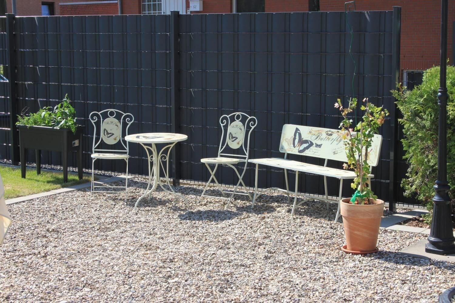 Equipamiento de Habitación Hotel Cafe Galerie