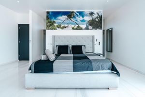 Alquiler Vacacional - Gray Door Apartments - Adults Only