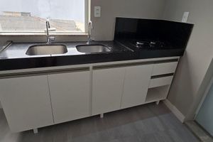 Alquiler Vacacional - Flat Princesinha do Mar 4