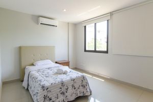 Alquiler Vacacional - Moravia - Gema escondida a 15 min de ASU