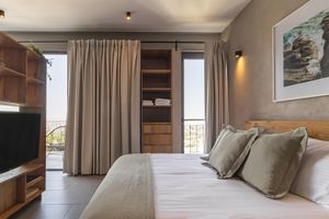 Alquiler Vacacional - ÍNDIGO QUERÉTARO