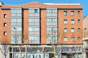 Alojamiento - Hostal Lami