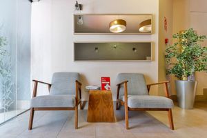 Arriendo temporal - Hostal la Chata by Vivere Stays