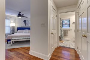 Alquiler Vacacional - The Pied-à-terre in Downtown