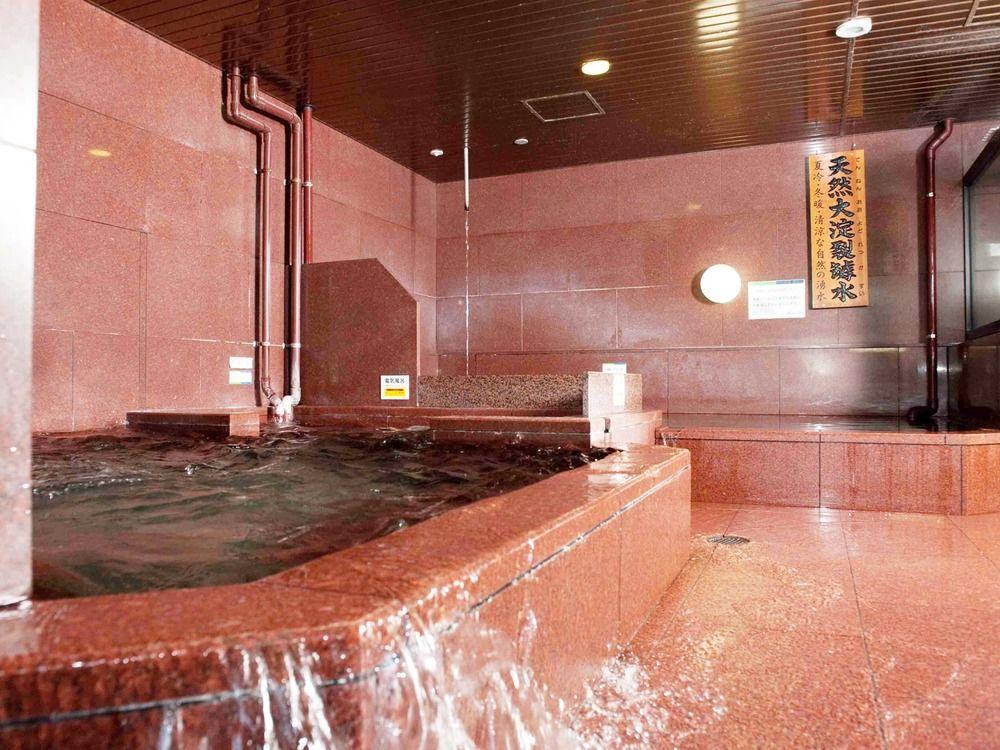 Spa Hotel Marix