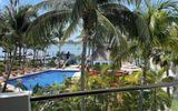 Sina Suites Cancún - Adults Only