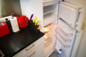 Alquiler Vacacional - SHS Suite Home Sweet Strassen II