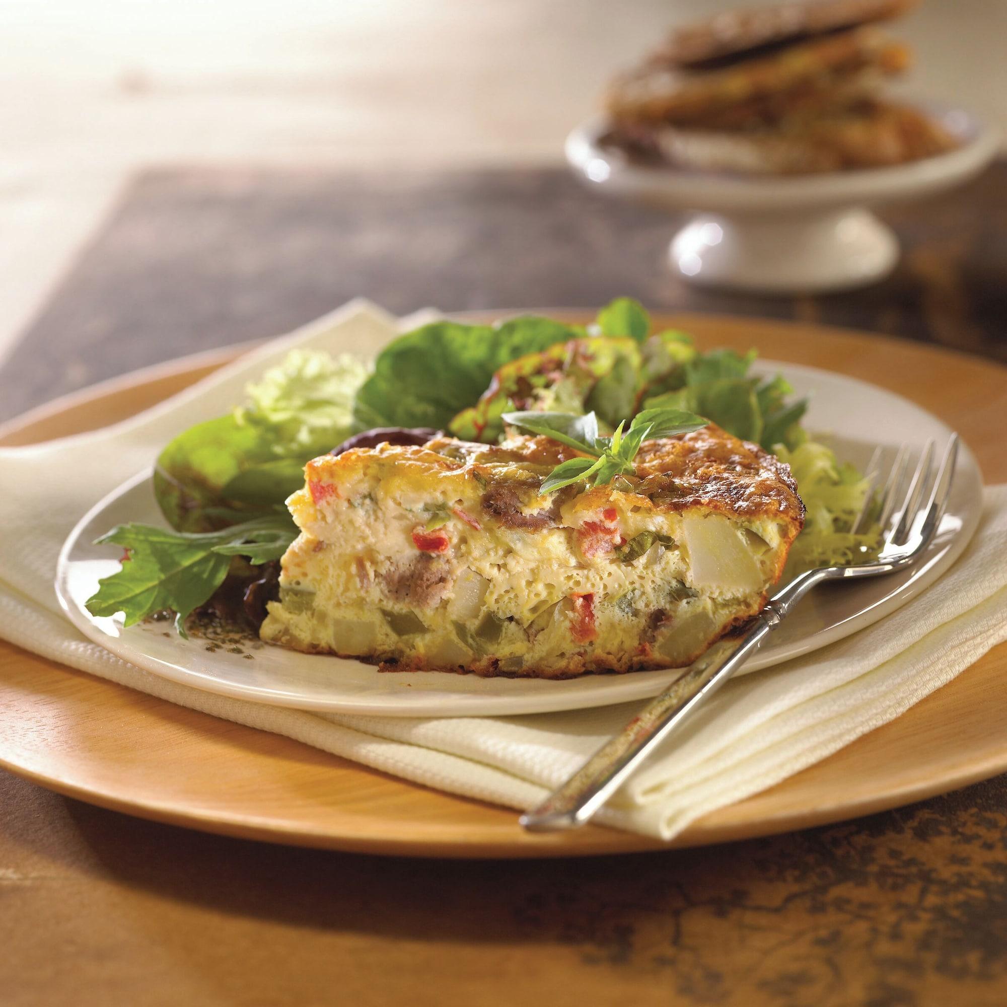 Restaurant DoubleTree by Hilton New York JFK Airport