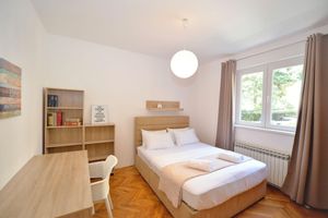 Alquiler Vacacional - HOUSE 44 Apartments