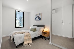 Alquiler Vacacional - 2B2B Next to Flagstaff Gardens with free parking!