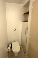 Alquiler Vacacional - Exclusive apartment in Palermo