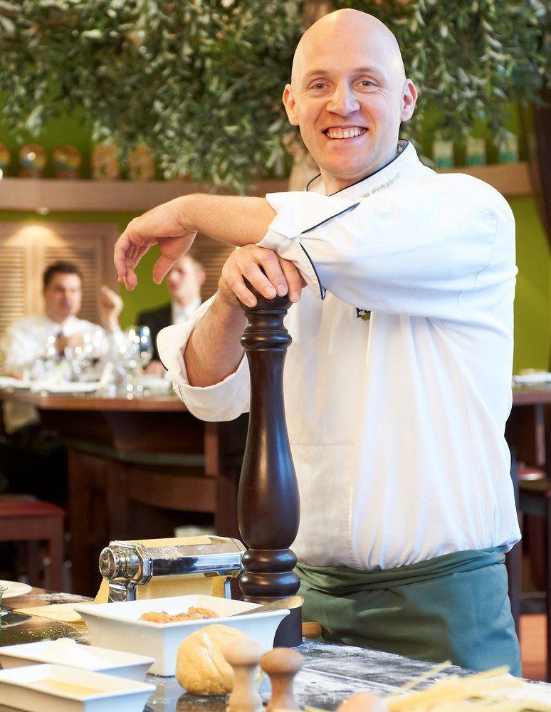 Hotel Courtyard by Marriott Berlin City Center