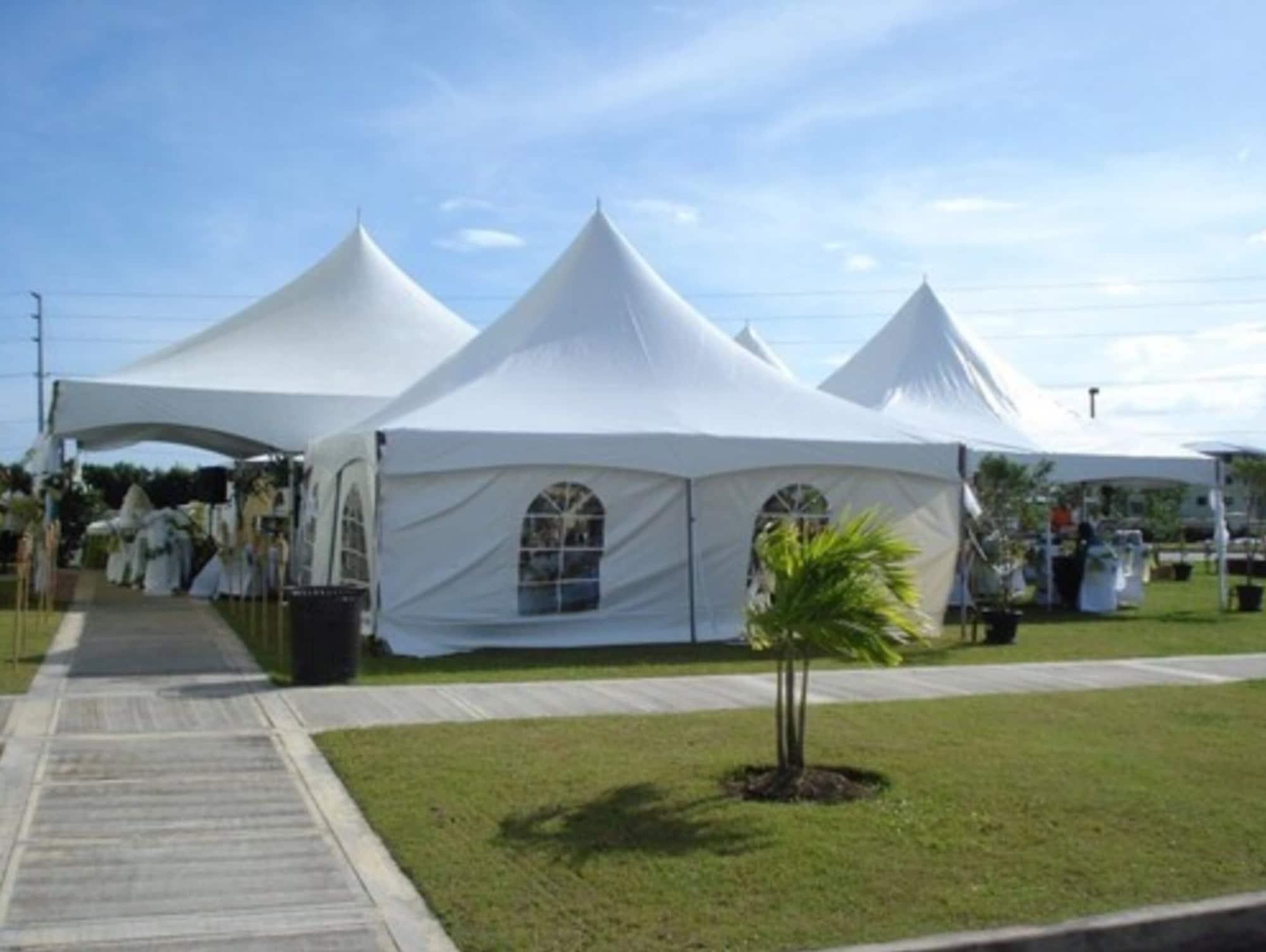 Sala de Reuniones Holiday Inn Express Hotel & Suites Trincity Trinidad Airport by IHG