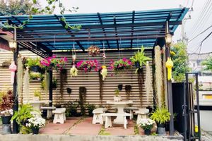 Alojamiento - Chowdhury Home