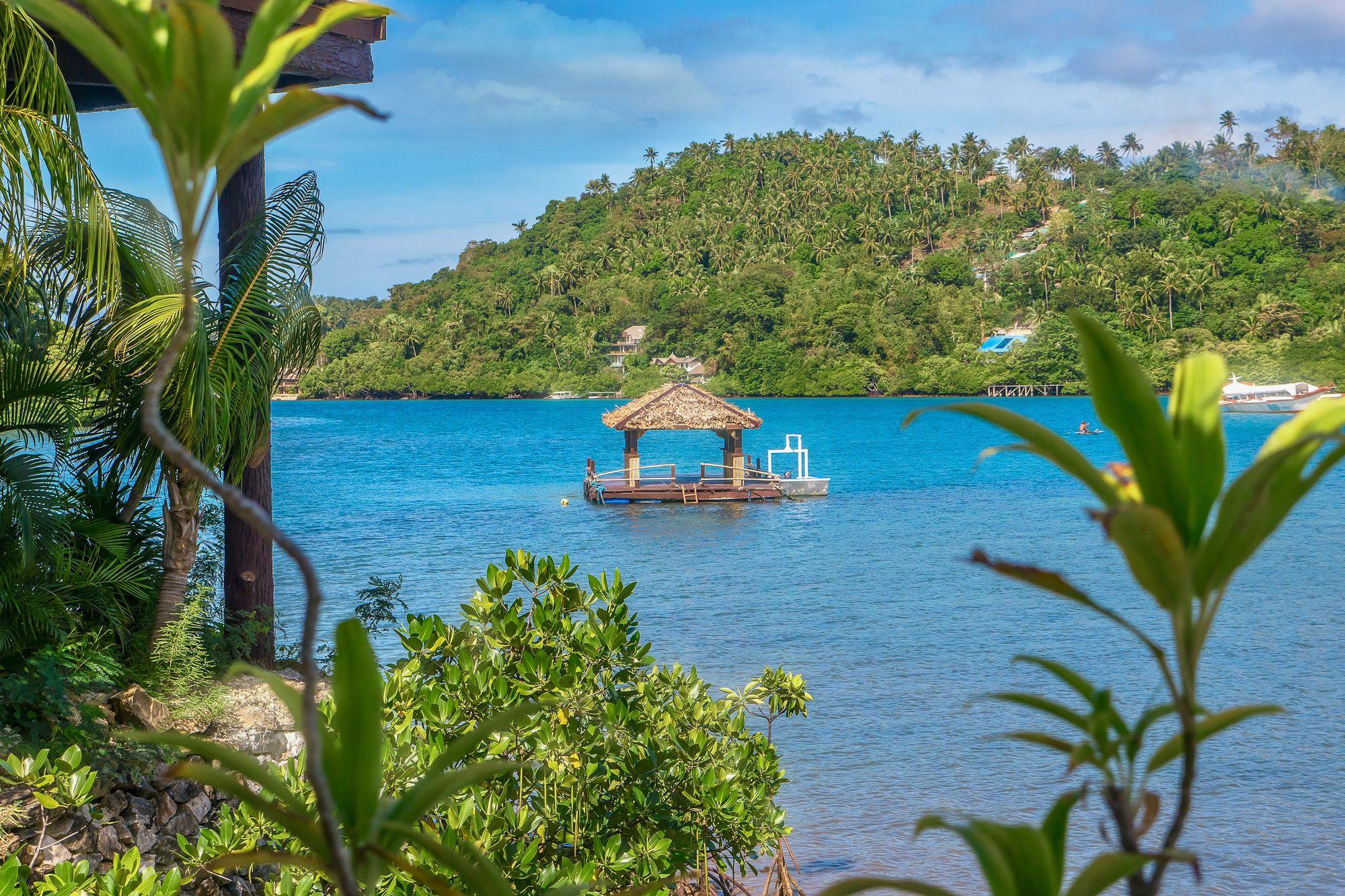 Playa Edgewater Dive & Spa Resort