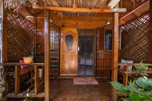 Arriendo temporal - Ocean Sunset Oasis-West End Negril