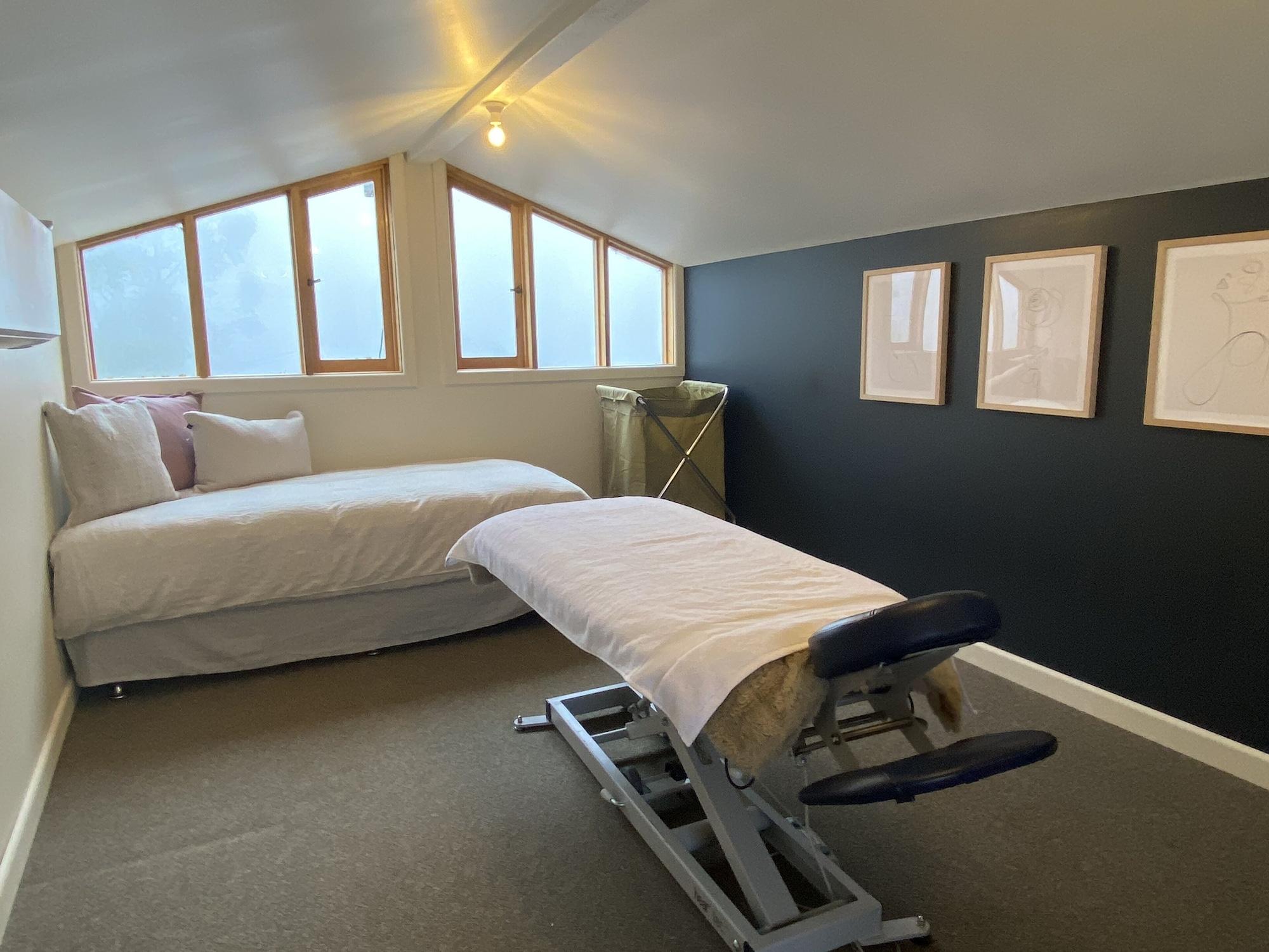 Spa Karma Kinglake