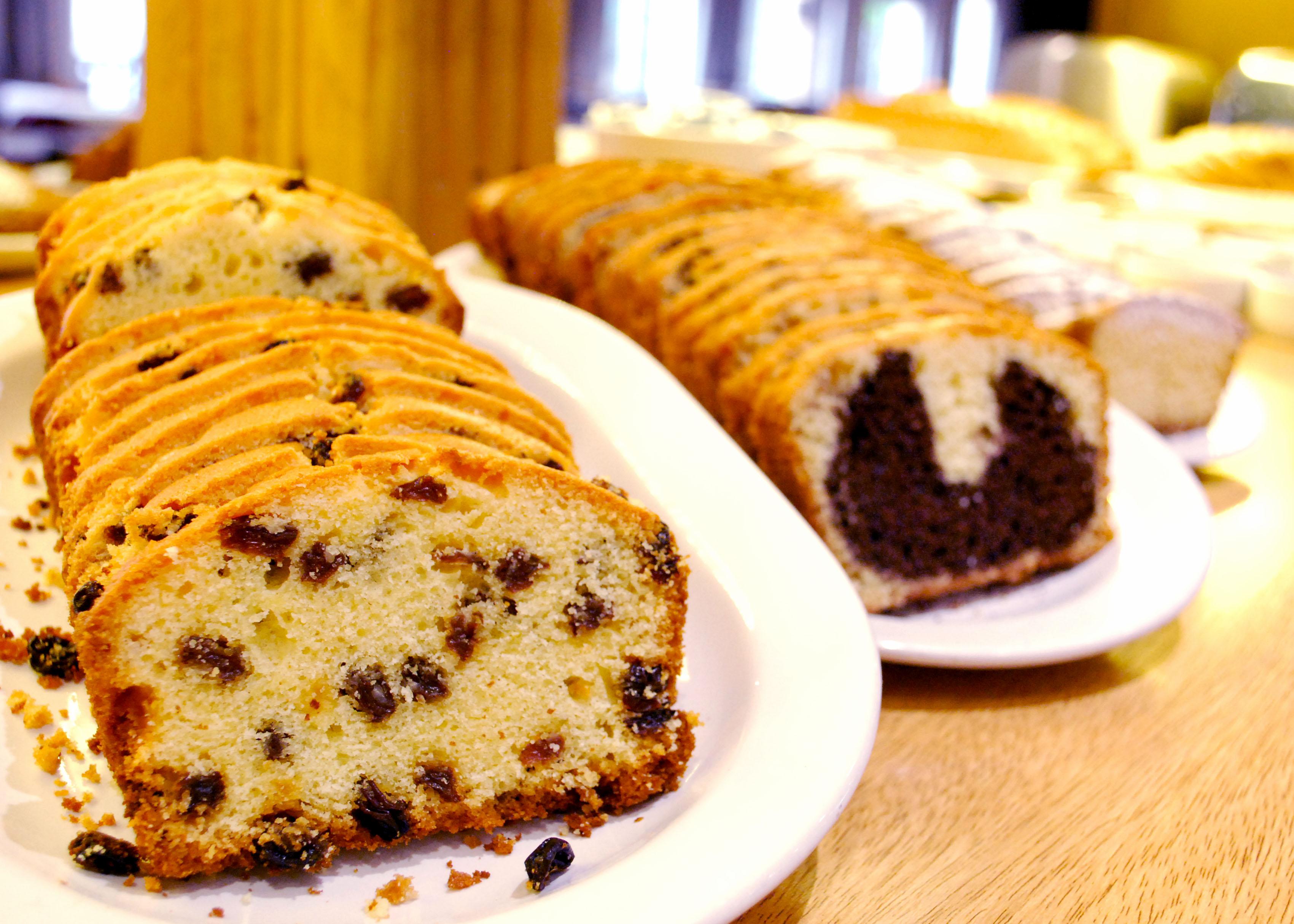 Restaurant Hotel Leoncia