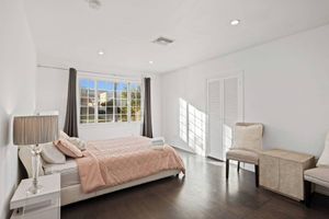 Alquiler Temporario - Beverly Hills Main House 3BR Hot Tub