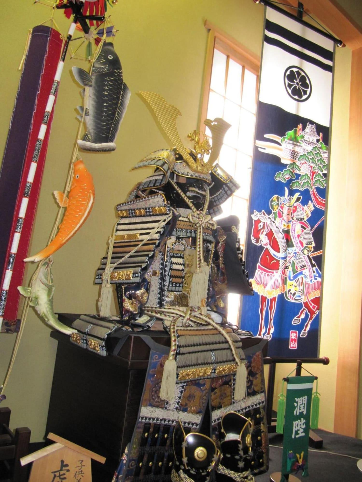 Gimnasio Dyeing and Hostel NAKASHIMAYA - Caters to Women