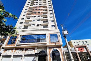 Alquiler Vacacional - Apartamento do Centro de Foz
