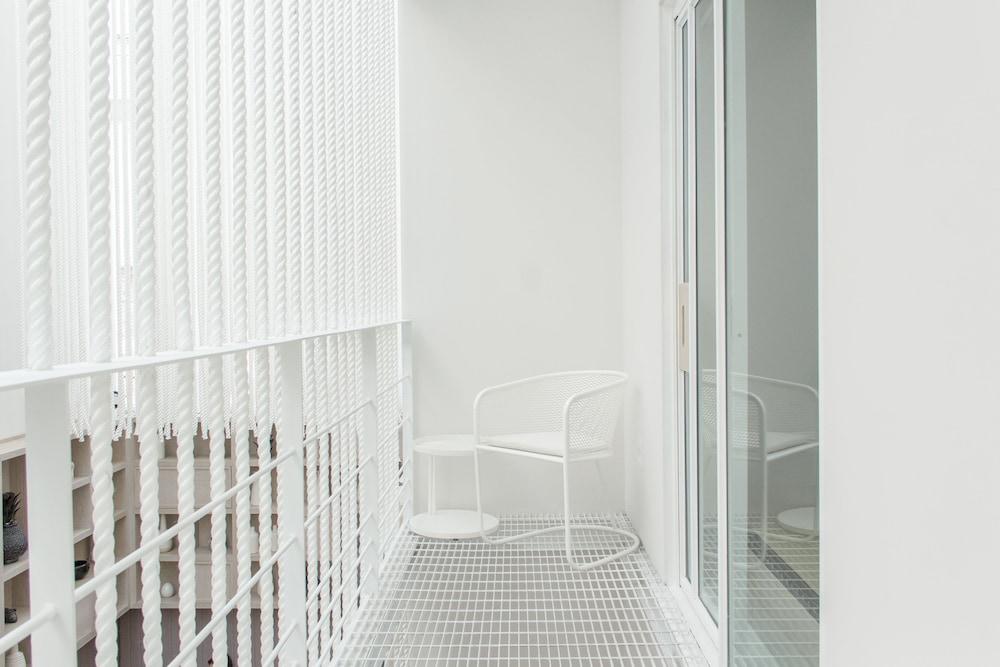 Hotel Ryo Kan Ciudad de México
