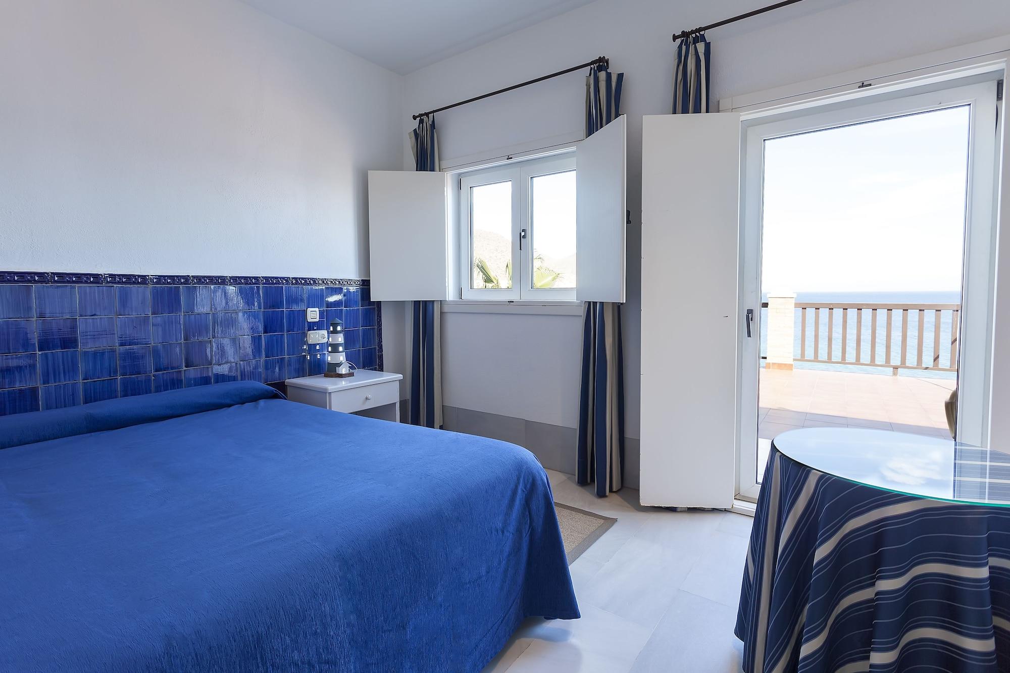 Varios Hotel Doña Pakyta