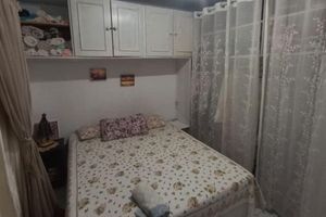 Alquiler Vacacional - Gi's beach house in Navegantes Gravatá 500m from the beach