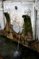 Alojamiento - L'Oustaou