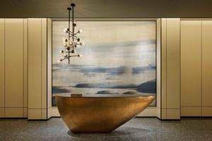 Alojamiento - Nagasaki Marriott Hotel