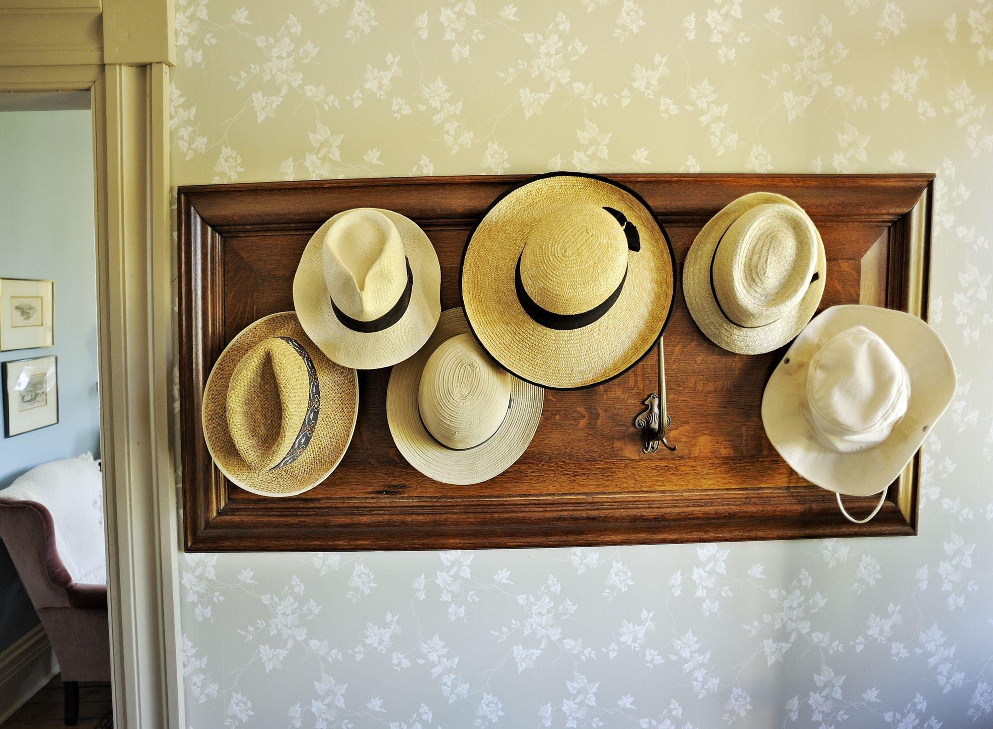 Vista Lobby Barachois Inn