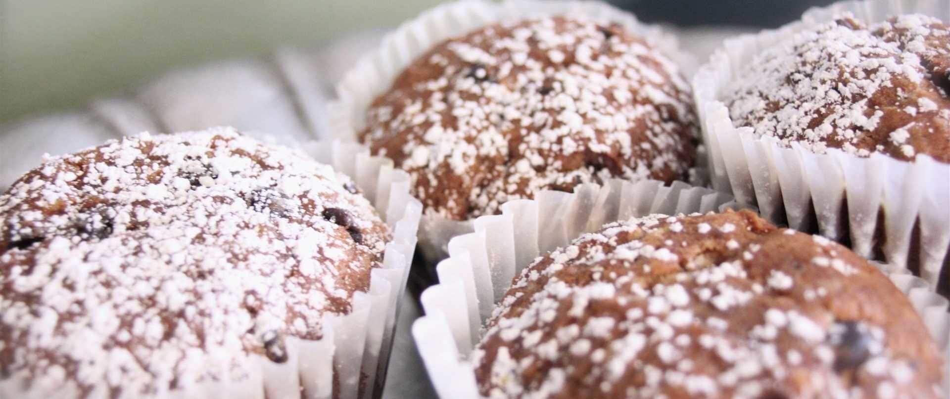 Restaurant Carisbrooke Inn