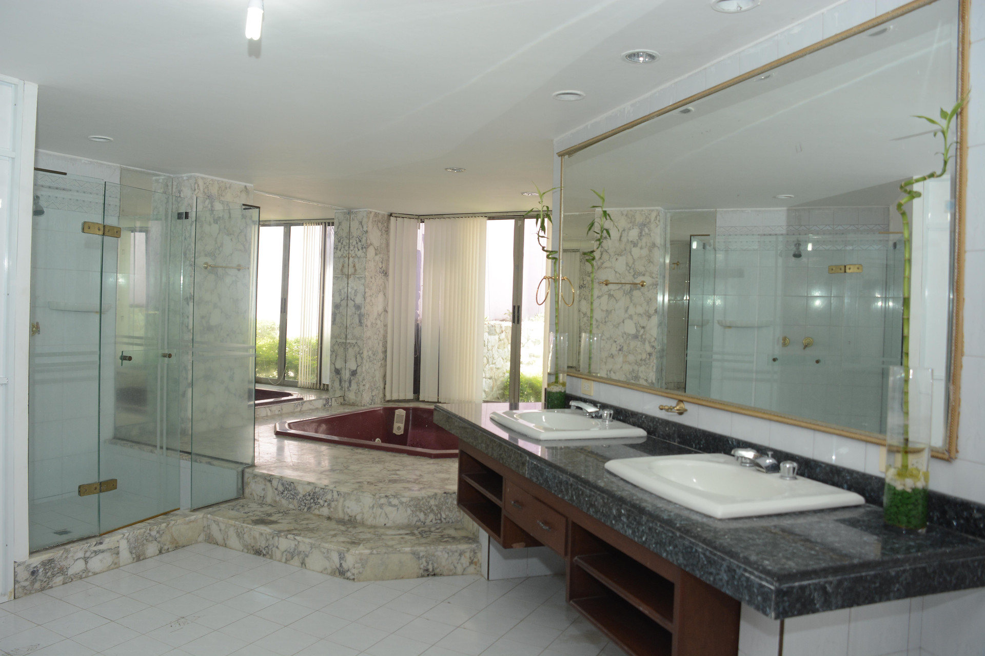 Spa Hotel Boutique Casa Lomanti