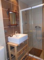 Alquiler Vacacional - Ground Floor Apartment In Individual House