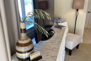 Alquiler Vacacional - Le Petit Chalet of Paso Robles