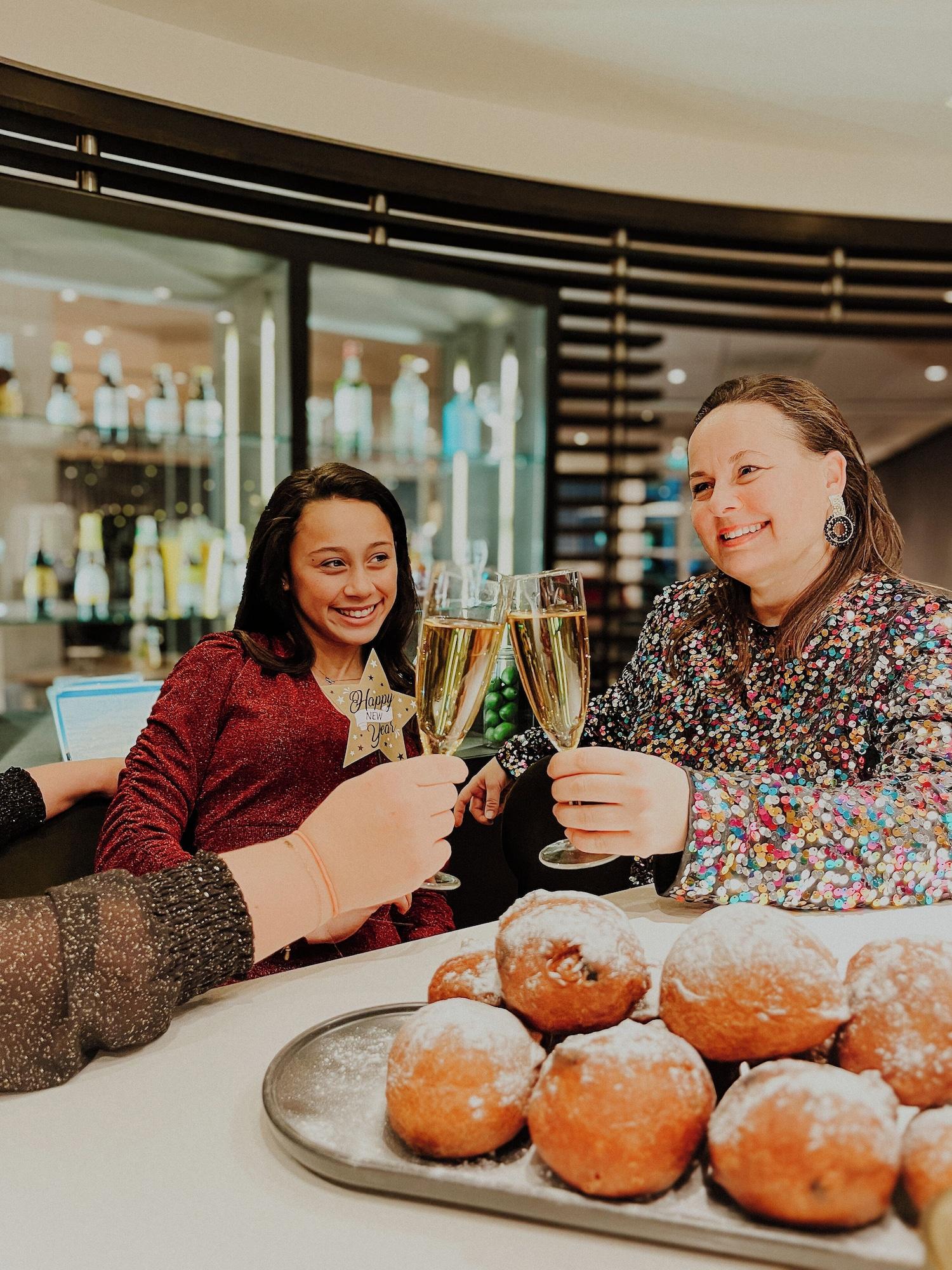 Bar/Salón Novotel Rotterdam Brainpark