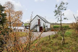 Alquiler Vacacional - Tyn-y-mynydd Bach